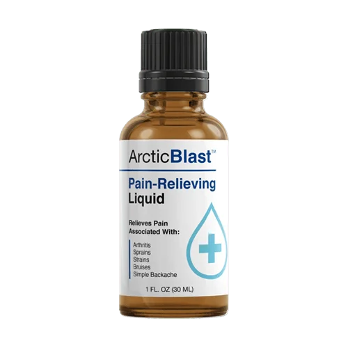 arctic-blast-1-bottle